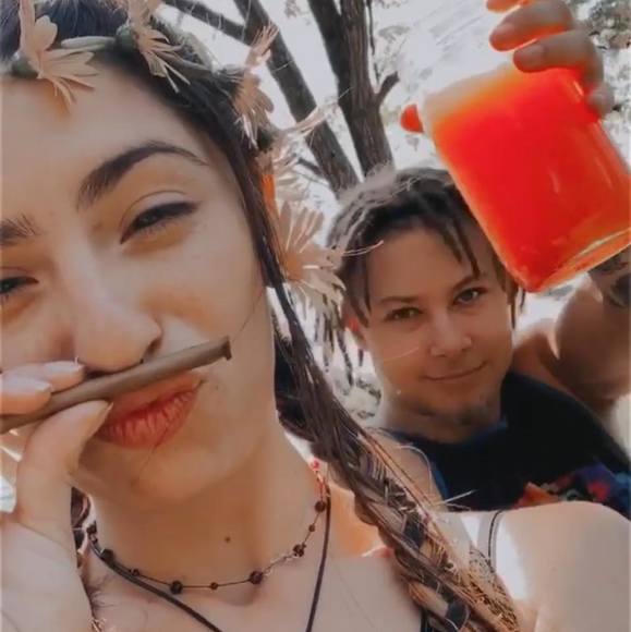 biancaortiz66